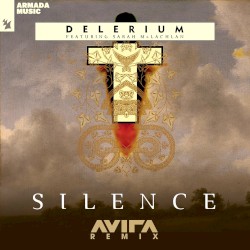 Silence (AVIRA remix)