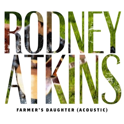 Farmer's Daughter (Acoustic)