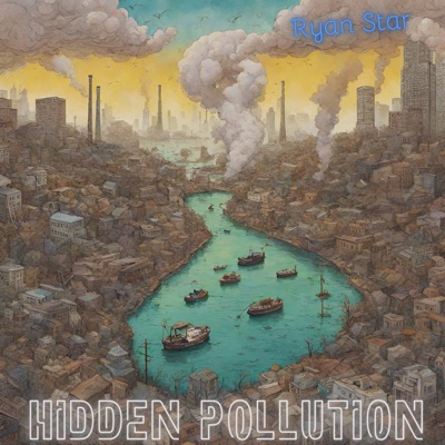 Hidden Pollution