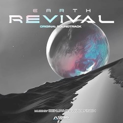 Earth Revival