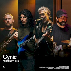 Cynic | Audiotree From Nothing