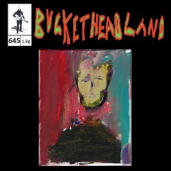 Angels Awaken A Slumbering Alchemist