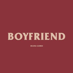 Boyfriend