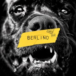 Berlino