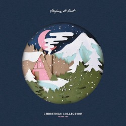 Christmas Collection, Volume Two