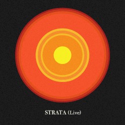 STRATA (Live)