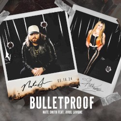 Bulletproof