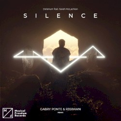 Silence (Gabry Ponte & R3SPAWN remix)