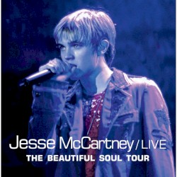 The Beautiful Soul Tour (Live)