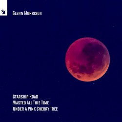 Starship Road / Wasted All This Time / Under a Pink Cherry Tree