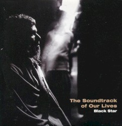 Black Star