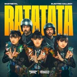 RATATATA