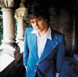 Ron Sexsmith: Live