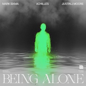 Being Alone