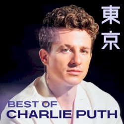 Best of Charlie Puth