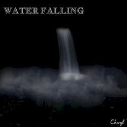 Water Falling