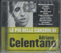 Le più belle canzoni di