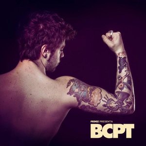 BCPT