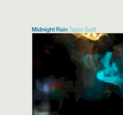 Midnight Rain