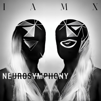 Neurosymphony