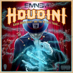 Houdini