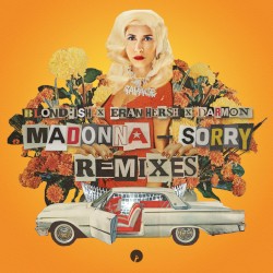 Sorry (remixes)