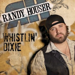 Whistlin' Dixie