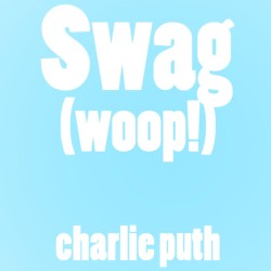 Swag (Woop!)