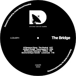 The Bridge