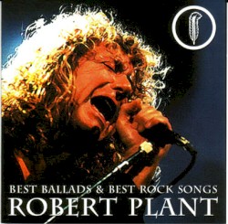 Best Ballads & Best Rock Songs