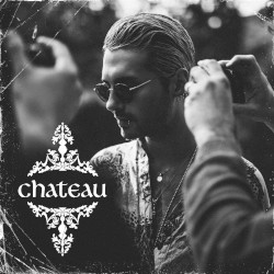 Chateau (remixes)