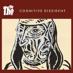 Cognitive Dissident