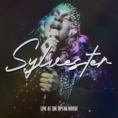 Live At The Opera House (The Complete Recordings / Live At The War Memorial Opera House / 1979)