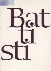 Battisti