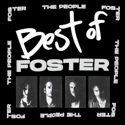 Best of Foster the People