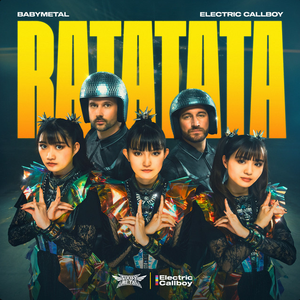 RATATATA