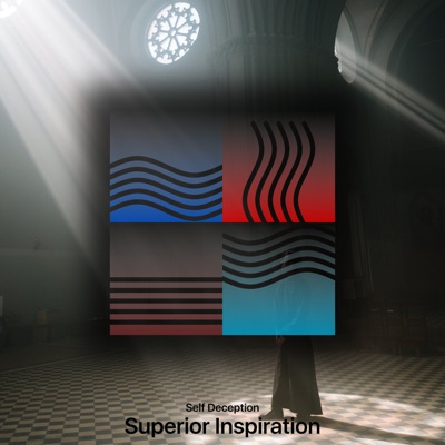 Superior Inspiration