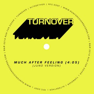 Much After Feeling (Juno Version)