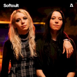 Softcult on Audiotree Live