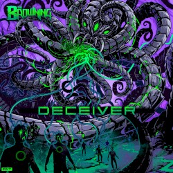 Deceiver