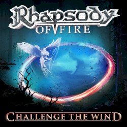 Challenge the Wind