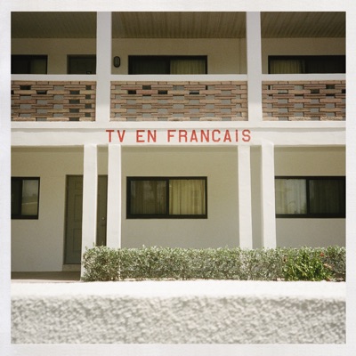 TV en Français: Édition Deluxe (10th Anniversary)