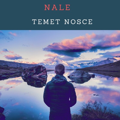 Temet Nosce