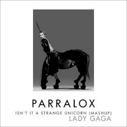 Isn't It a Strange Unicorn (Mashup)