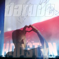 We Love Houston (2017 Hurricane Benefit)