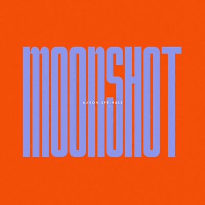 Moonshot