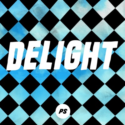 Delight (Live)