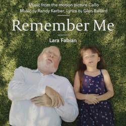 Remember Me