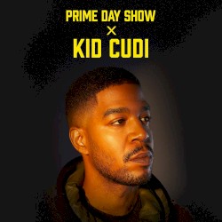 Prime Day Show x Kid Cudi