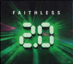 Faithless 2.0